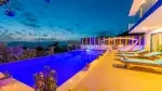 Villa Monalya - Antalya, Kaş, Kalkan / Üzümlü - Fotoğraf 9