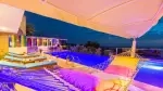 Villa Monalya - Antalya, Kaş, Kalkan / Üzümlü - Fotoğraf 12