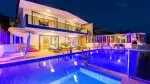 Villa Monalya - Antalya, Kaş, Kalkan / Üzümlü - Fotoğraf 5