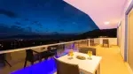 Villa Monalya - Antalya, Kaş, Kalkan / Üzümlü - Fotoğraf 53