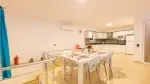Villa Monalya - Antalya, Kaş, Kalkan / Üzümlü - Fotoğraf 51
