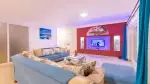 Villa Monalya - Antalya, Kaş, Kalkan / Üzümlü - Fotoğraf 40