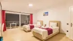 Villa Monalya - Antalya, Kaş, Kalkan / Üzümlü - Fotoğraf 77