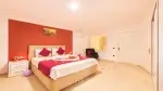 Villa Monalya - Antalya, Kaş, Kalkan / Üzümlü - Fotoğraf 61