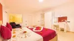 Villa Monalya - Antalya, Kaş, Kalkan / Üzümlü - Fotoğraf 62