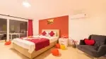 Villa Monalya - Antalya, Kaş, Kalkan / Üzümlü - Fotoğraf 63