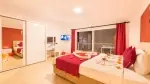 Villa Monalya - Antalya, Kaş, Kalkan / Üzümlü - Fotoğraf 64