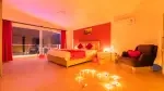 Villa Monalya - Antalya, Kaş, Kalkan / Üzümlü - Fotoğraf 67