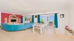 Villa Monalya - Antalya, Kaş, Kalkan / Üzümlü - Fotoğraf 46