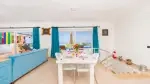 Villa Monalya - Antalya, Kaş, Kalkan / Üzümlü - Fotoğraf 47