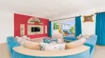 Villa Monalya - Antalya, Kaş, Kalkan / Üzümlü - Fotoğraf 45