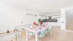 Villa Monalya - Antalya, Kaş, Kalkan / Üzümlü - Fotoğraf 50