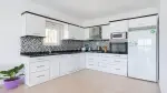 Villa Monalya - Antalya, Kaş, Kalkan / Üzümlü - Fotoğraf 49