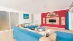 Villa Monalya - Antalya, Kaş, Kalkan / Üzümlü - Fotoğraf 43