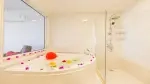 Villa Monalya - Antalya, Kaş, Kalkan / Üzümlü - Fotoğraf 69
