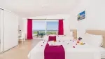 Villa Monalya - Antalya, Kaş, Kalkan / Üzümlü - Fotoğraf 78