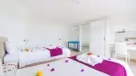 Villa Monalya - Antalya, Kaş, Kalkan / Üzümlü - Fotoğraf 76