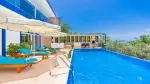 Villa Monalya - Antalya, Kaş, Kalkan / Üzümlü - Fotoğraf 4