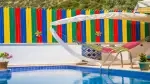 Villa Monalya - Antalya, Kaş, Kalkan / Üzümlü - Fotoğraf 34
