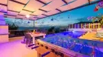 Villa Monalya - Antalya, Kaş, Kalkan / Üzümlü - Fotoğraf 8