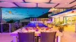 Villa Monalya - Antalya, Kaş, Kalkan / Üzümlü - Fotoğraf 14