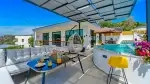 Villa Montebello - Antalya, Kaş, Kalkan / Patara - Fotoğraf 7
