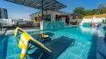 Villa Montebello - Antalya, Kaş, Kalkan / Patara - Fotoğraf 8