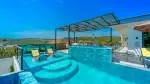 Villa Montebello - Antalya, Kaş, Kalkan / Patara - Fotoğraf 9