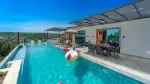 Villa Montebello - Antalya, Kaş, Kalkan / Patara - Fotoğraf 1