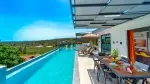 Villa Montebello - Antalya, Kaş, Kalkan / Patara - Fotoğraf 13