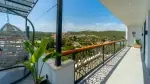 Villa Montebello - Antalya, Kaş, Kalkan / Patara - Fotoğraf 15