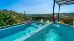 Villa Montebello - Antalya, Kaş, Kalkan / Patara - Fotoğraf 10