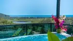 Villa Montebello - Antalya, Kaş, Kalkan / Patara - Fotoğraf 21
