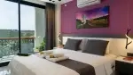 Villa Montebello - Antalya, Kaş, Kalkan / Patara - Fotoğraf 58