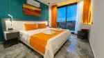 Villa Montebello - Antalya, Kaş, Kalkan / Patara - Fotoğraf 43