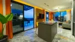 Villa Montebello - Antalya, Kaş, Kalkan / Patara - Fotoğraf 42