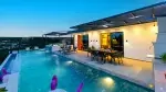 Villa Montebello - Antalya, Kaş, Kalkan / Patara - Fotoğraf 2