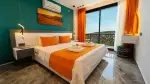 Villa Montebello - Antalya, Kaş, Kalkan / Patara - Fotoğraf 47