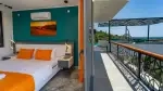 Villa Montebello - Antalya, Kaş, Kalkan / Patara - Fotoğraf 49