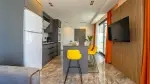 Villa Montebello - Antalya, Kaş, Kalkan / Patara - Fotoğraf 41