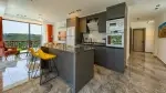 Villa Montebello - Antalya, Kaş, Kalkan / Patara - Fotoğraf 40