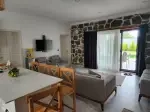 Villa Moon - Muğla, Fethiye, Kargı/Yanıklar - Fotoğraf 18