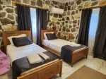 Villa Moon - Muğla, Fethiye, Kargı/Yanıklar - Fotoğraf 31