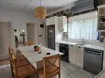 Villa Moon - Muğla, Fethiye, Kargı/Yanıklar - Fotoğraf 19