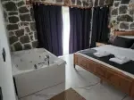 Villa Moon - Muğla, Fethiye, Kargı/Yanıklar - Fotoğraf 27
