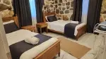 Villa Moon - Muğla, Fethiye, Kargı/Yanıklar - Fotoğraf 30