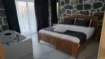 Villa Moon - Muğla, Fethiye, Kargı/Yanıklar - Fotoğraf 26