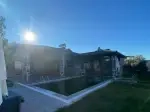 Villa Moon - Muğla, Fethiye, Kargı/Yanıklar - Fotoğraf 9