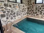 Villa Moon - Muğla, Fethiye, Kargı/Yanıklar - Fotoğraf 15