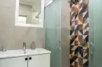 Villa Moonstone 1 - Muğla, Fethiye, Kirme - Fotoğraf 13